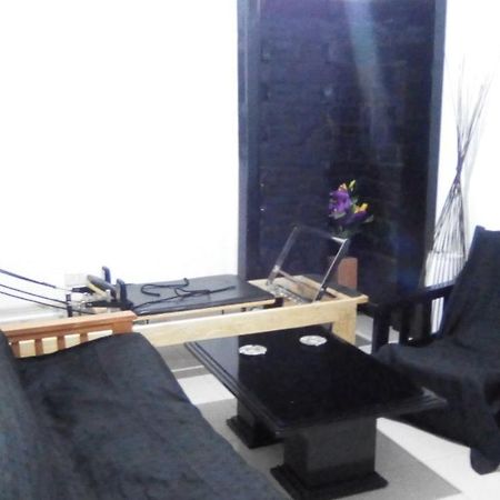 Апартаменти Departamento De Jerarquia En Recoleta Буенос-Айрес Екстер'єр фото
