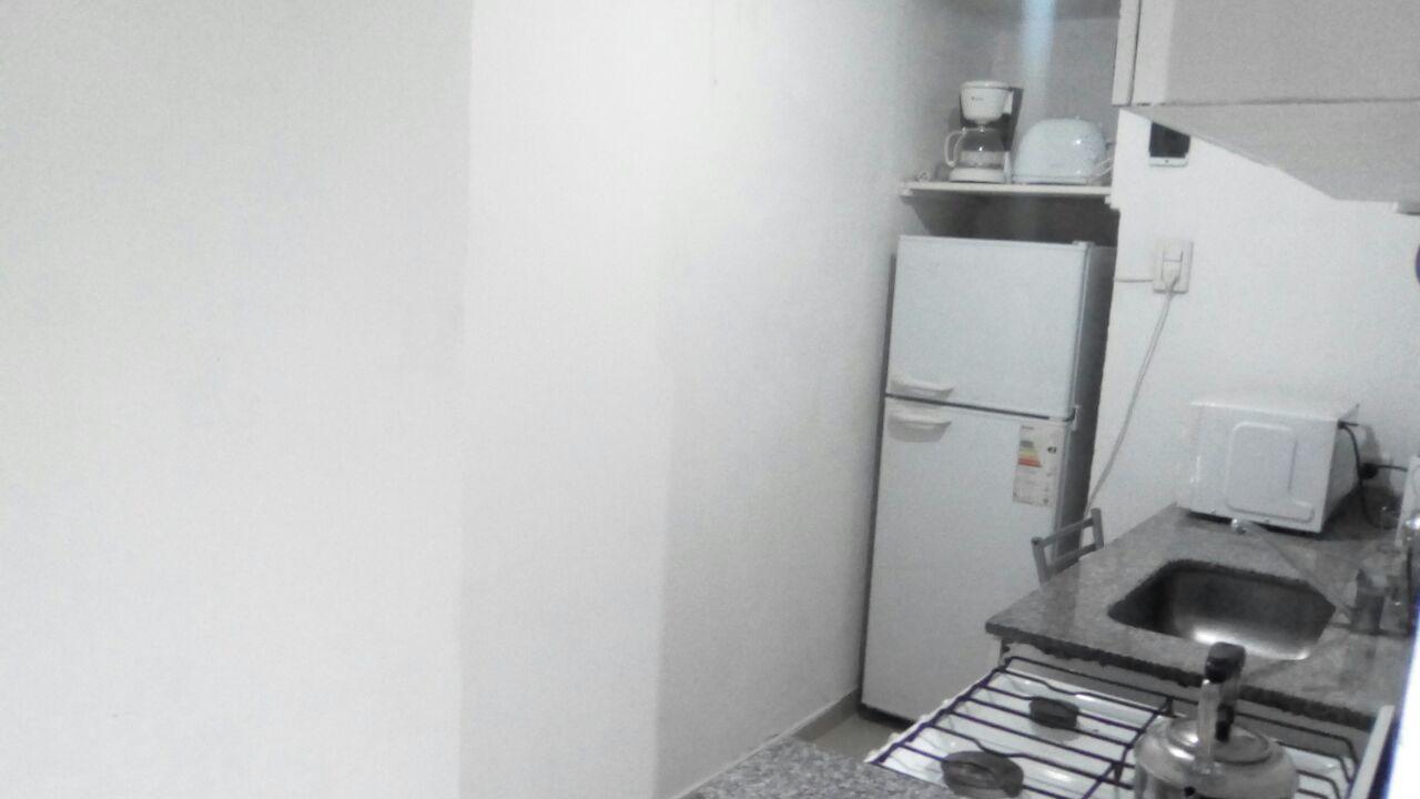 Апартаменти Departamento De Jerarquia En Recoleta Буенос-Айрес Екстер'єр фото